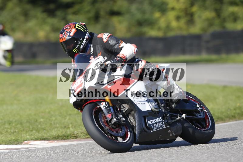 /56 02.10.2025 Speer Raing ADR/Gruppe gelb/86